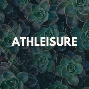 Other - NAME BRAND ACTIVE WEAR - -> Other - NAME BRAND ACTIVE WEAR - ->